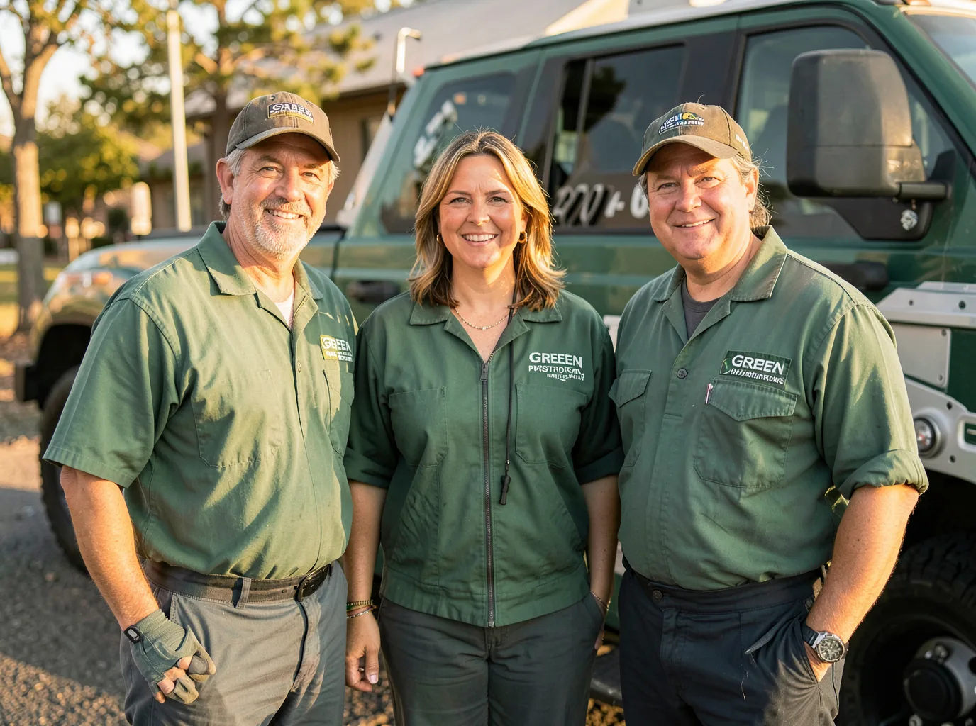 Water Damage Restoration company in Harrison, ME
